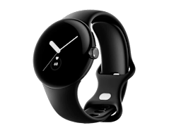 Google Pixel Watch LTE