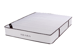Consumer reports best mattress for back pain online