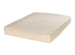 Consumer reports best mattress for side sleepers online