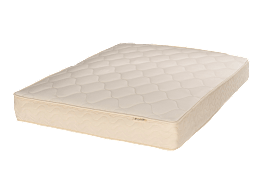 https://crdms.images.consumerreports.org/w_263,f_auto,q_auto/prod/products/cr/models/407876-foam-spindle-10-organic-latex-10032923