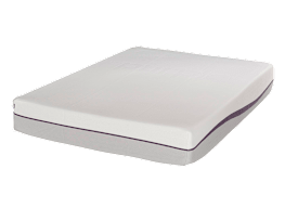 Best memory foam on sale mattress consumer reports