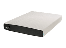 Best mattress rated deals by consumer reports