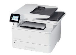 HP Laserjet Pro MFP 4101fdw