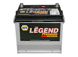 Best car battery 2025 charger consumer reports