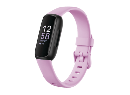 Mom Tech: The Fitbit Charge 5 – Any Worth