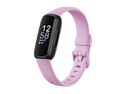 Fitbit ratings consumer reports best sale