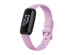 Fitbit Inspire 3 vs Fitbit Luxe: A Comprehensive Comparison, by DK Mart  Official