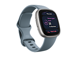 Fitbit Versa 4