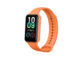 https://crdms.images.consumerreports.org/w_263,f_auto,q_auto/prod/products/cr/models/407906-built-in-data-readout-amazfit-band-7-10033205
