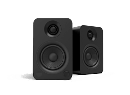 Consumer reports best speakers shop