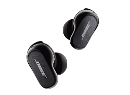 Consumer reports bluetooth earbuds shop