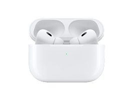 Playbeatz reviews consumer reports top