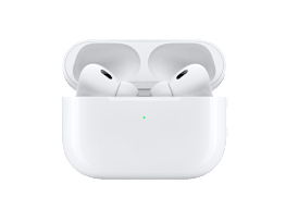 Apple AirPods Pro (2nd generation)