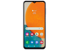 Samsung Galaxy A23 5G