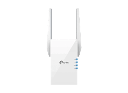 TP-Link RE605X