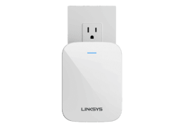 Is a wifi booster/repeater/extender a good idea in terms of radiation? –  JRS Eco Wireless
