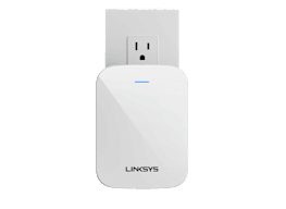 RANGEXTD WiFi Extender - WiFi Booster and Signal Amplifier Increases Home  WiFi Coverage, WiFi Range Extender Fixes Dead Spots, Up to 300 Mbps WiFi  Repeater