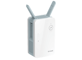 D-Link EaglePro AI AX1500 (E15)