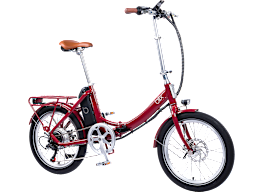 Consumer reports electric bikes best sale