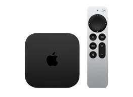 Best live TV streaming services of 2022