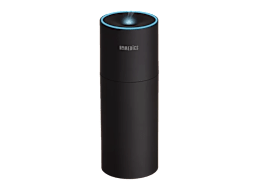 HoMedics UHE-CMP15-BK