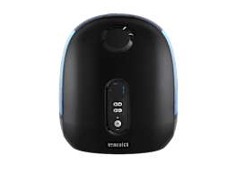 HoMedics UHE-WM130-BK