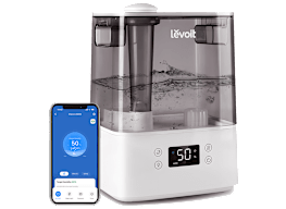Best Humidifiers of 2025 Consumer Reports