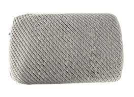Pillow ratings consumer reports clearance