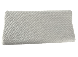 My pillow online reviews consumer reports