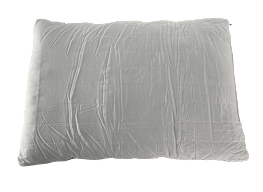 My pillow buying guide cheap