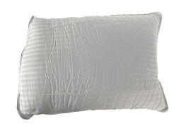 Tempurpedic pillow outlet reviews consumer reports