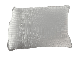 Does Anyone Really Need a Pillow Cube to Sleep? Full Review