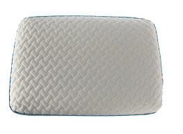 Consumer reports best pillow best sale
