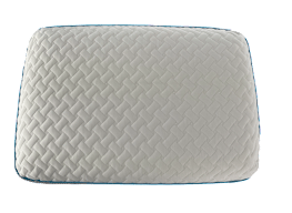 Pillow reviews consumer discount reports