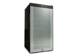 Best wine fridge consumer reports outlet