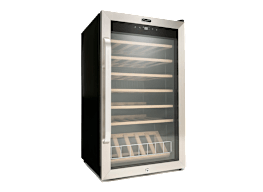 Best Wine Refrigerator Reviews Consumer Reports