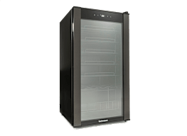Best Wine Refrigerator Reviews Consumer Reports