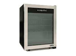 Best Wine Refrigerator Reviews Consumer Reports