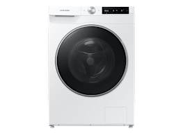 Consumer reports portable washing machine sale