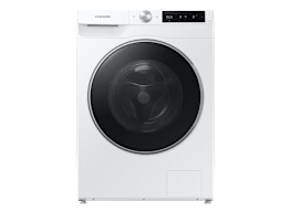 Efficient washing machines