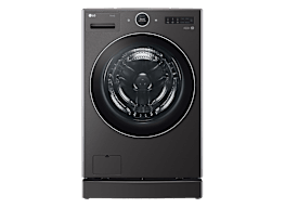 Best dryers 2020 consumer reports cheap