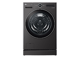 The 6 best portable washing machines of 2023