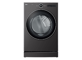 Lg dryer repair cost online
