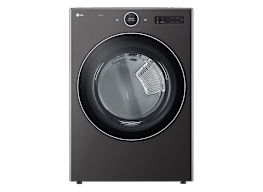 Best Gas Clothes Dryers of 2025 Consumer Reports