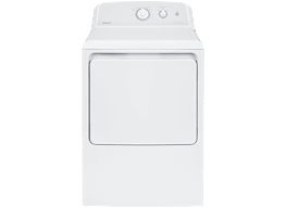 Hotpoint HTX24GASKWS