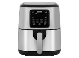 Aria CCT-887 Air Fryer Review - Consumer Reports