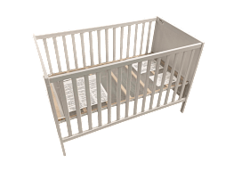 Top rated cribs consumer reports clearance