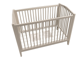 Best Crib Reviews – Consumer Reports