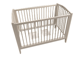 Consumer reports best crib mattress cheap