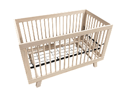 Best baby cribs discount consumer reports